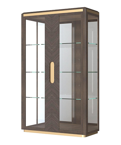 Vetrinetta Hermes