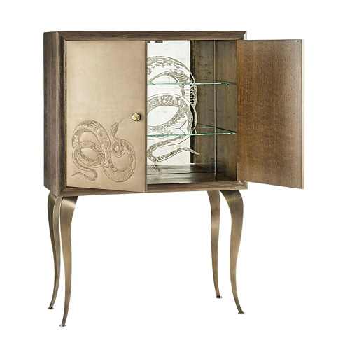 Credenza Accent Eden