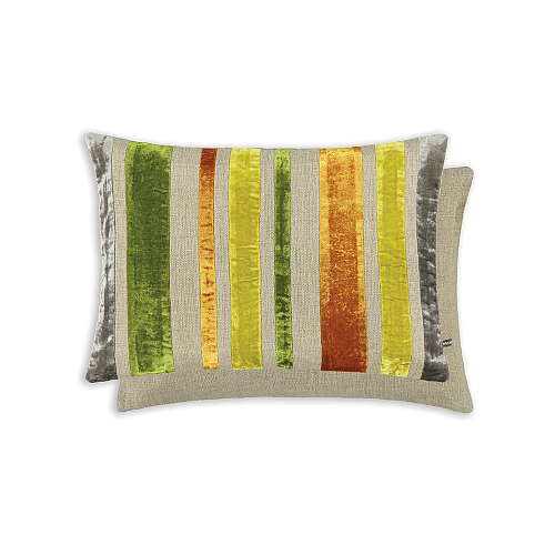 Cuscino Reilly Spice 50 × 35