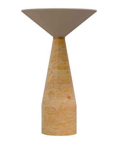 Tavolino Cino