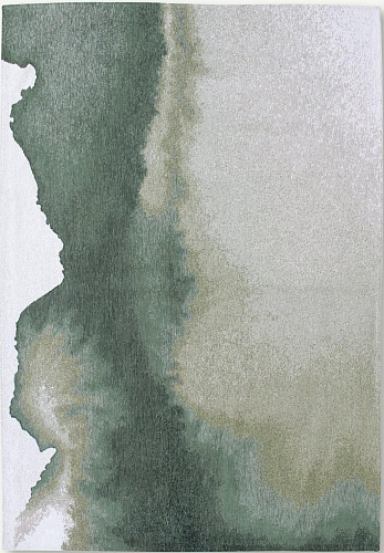Tappeto Palm Verde 9331