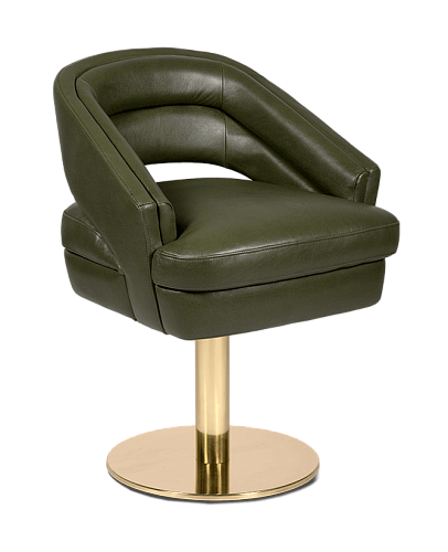 Sedia Ryker