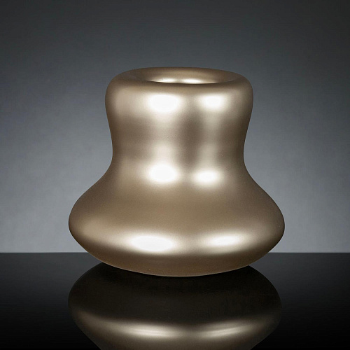Vaso Bean