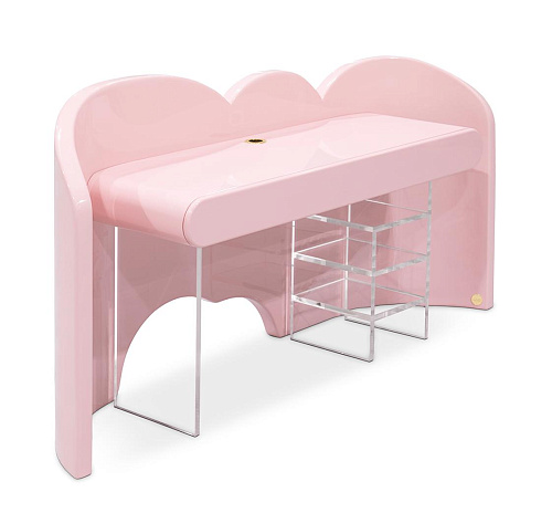 Scrivania Per Bambini Nimbus Work