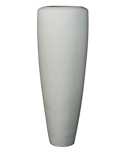 Vaso Obice Big