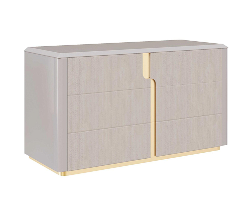 Cassettiera Clizia