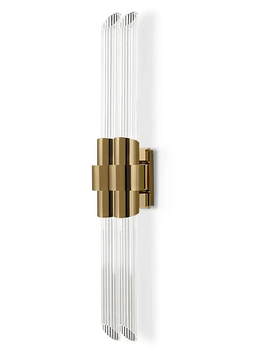 Lampada da Parete Stellar II