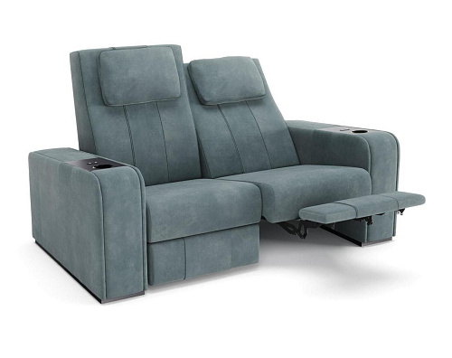 Seduta da home cinema Comfort