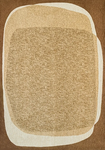 Tappeto Marble OAK
