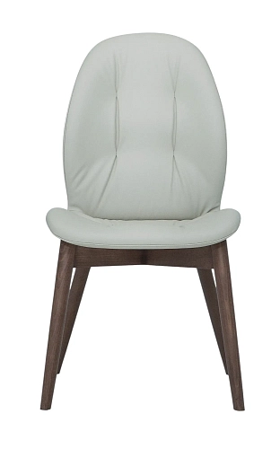 Sedia Sorrento Easy