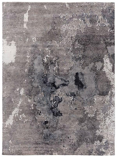 Tappeto Tibetano 20