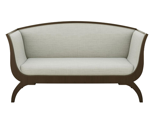 Divano Biedermeier