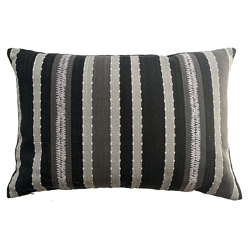 Cuscino Naraya Heather 60 × 40