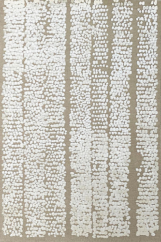 Tappeto Pad Linen