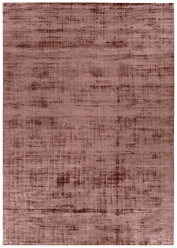 Tappeto Patchwork Canapa Terre