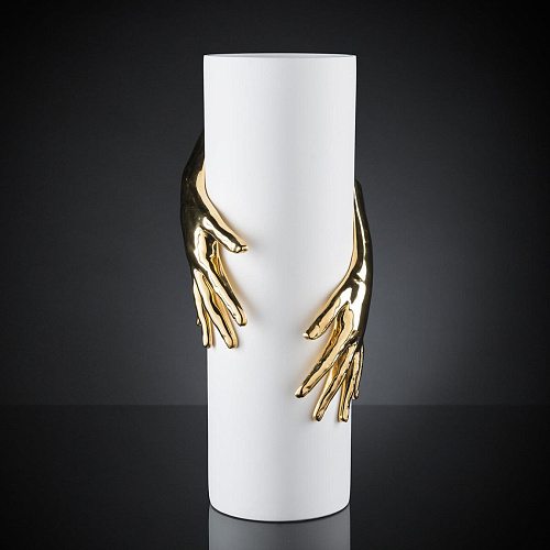 Vaso Hands
