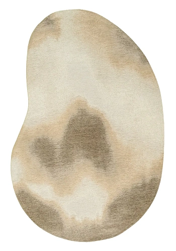 Tappeto Aquarelle Nature