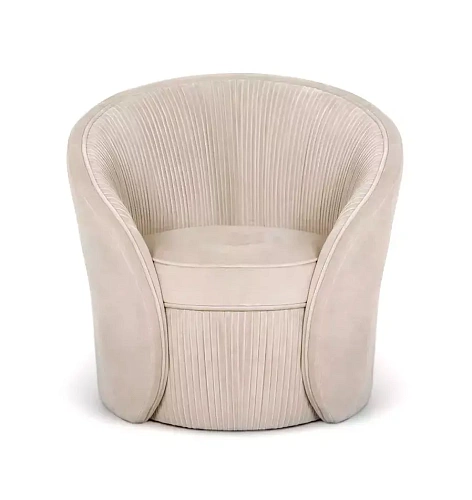 Aria III Poltrona