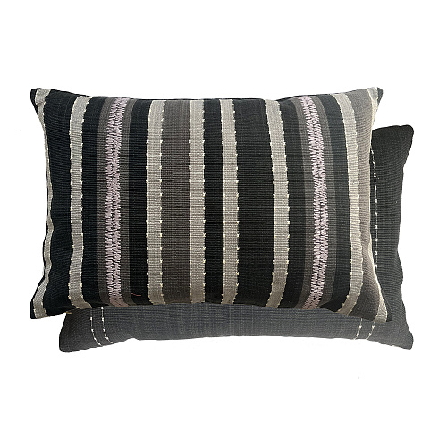 Cuscino Naraya Heather 60 × 40