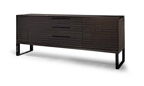 Buffet Eleganza 200