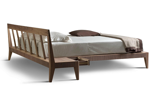 Letto Magic Dream