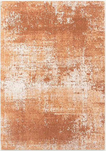 Tappeto Mars 9657