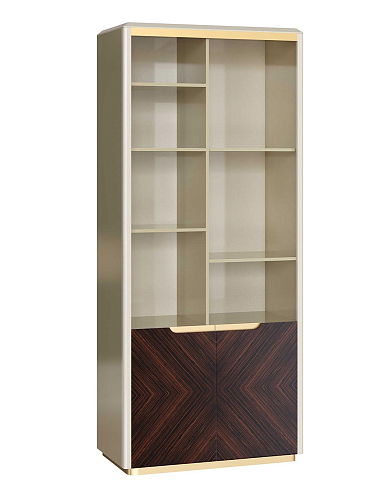 Libreria Clizia