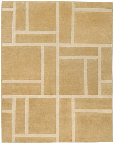 Tappeto Loom