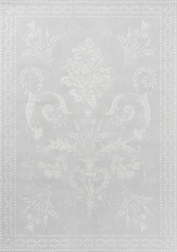 Tappeto Josette-Grigio Colomba