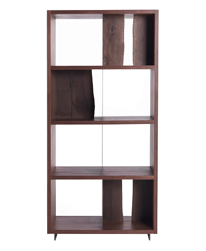 Libreria Tree Life