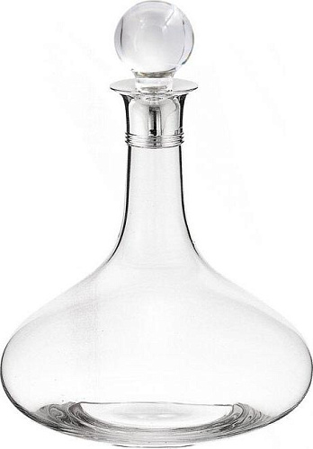 Decanter Royal