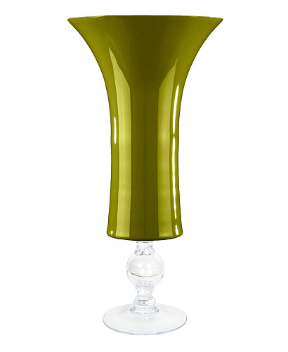 Vaso Laura Grande