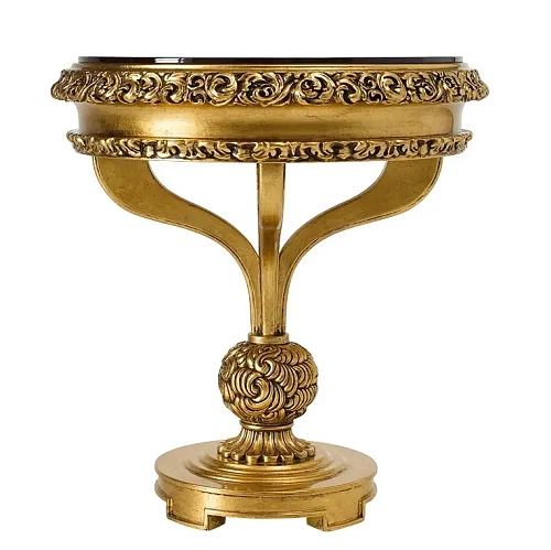 Tavolino Classico Reale