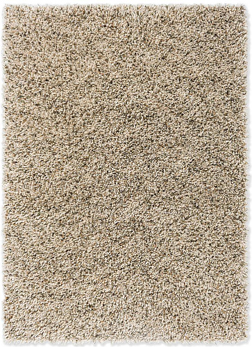 Tappeto Spring Fresh Hay