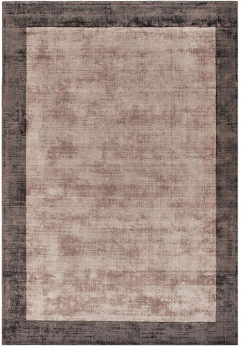 Tappeto Monalisa Bordo Marrone