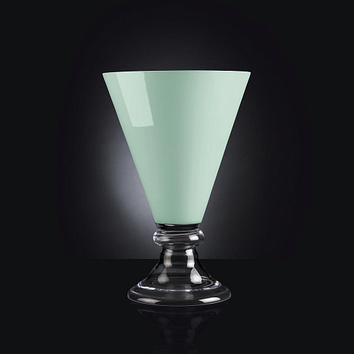 Vaso New Romantic