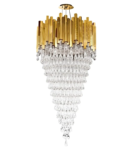 Lampadario Prestige