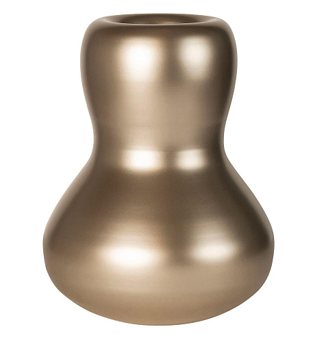 Vaso Bean