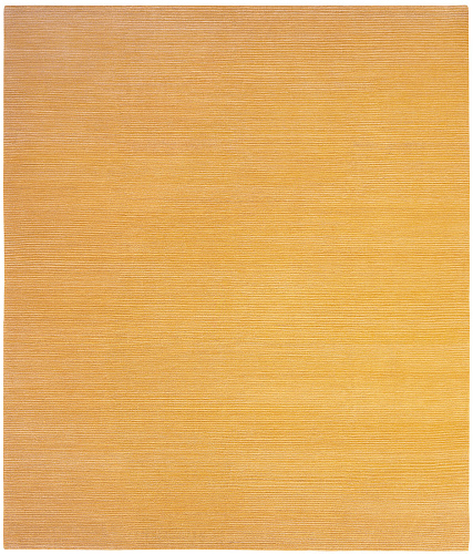 Tappeto Full Deep Beige