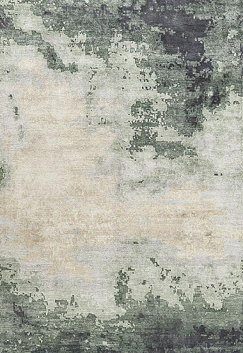 Tappeto Astratto 22