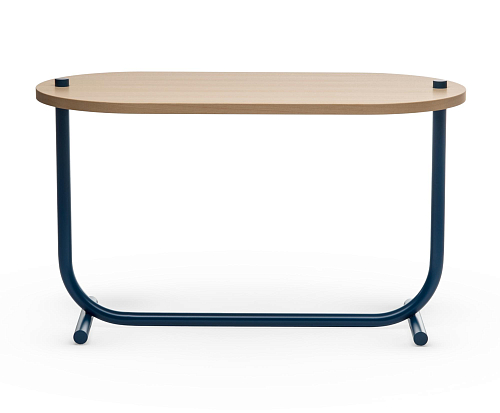 Consolle Bubalus Blu