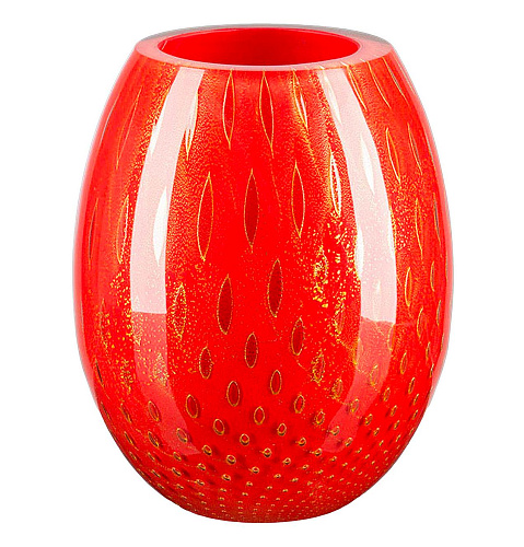 Vaso Mocenigo Ovale