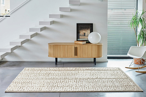 Tappeto Pad Linen