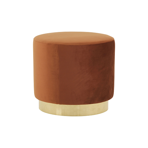 Pouf Sirio