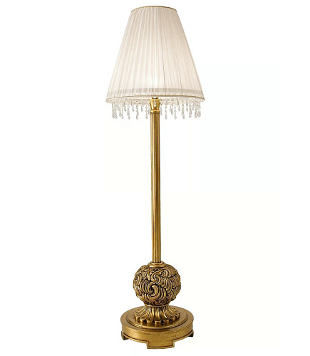 Lampada da Terra Royal Classic