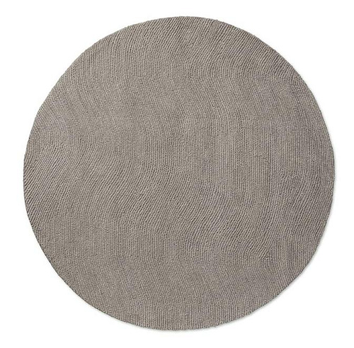Decor Echo Pebble Tappeto