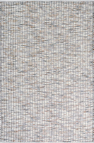 Tappeto Grana 13501