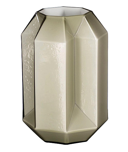 Vaso Asolo