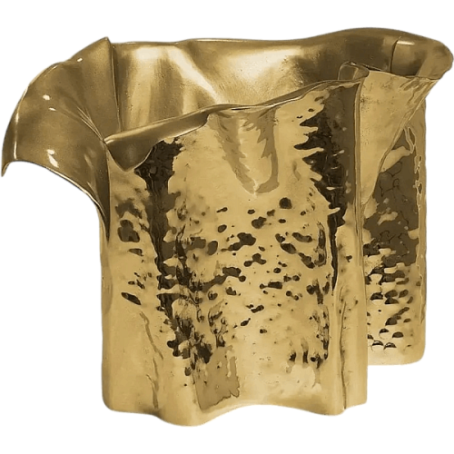 Secchielli per champagne e ghiaccio