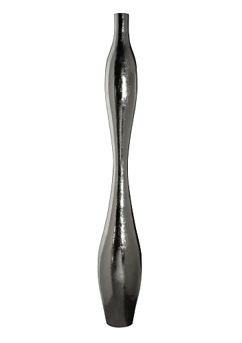 Vaso Monsieur
